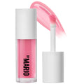 Perfect Pink