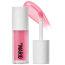 MAKEUP - Gloss - Hydrating SuperShine™ Lip Gloss