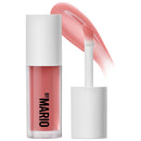 MAKEUP - Gloss - Hydrating SuperShine™ Lip Gloss