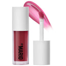 MAKEUP - Gloss - Hydrating SuperShine™ Lip Gloss