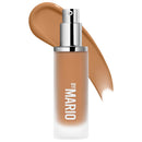 MAKEUP - Base - SurrealSkin® Natural Finish Foundation