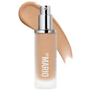 MAKEUP - Base - SurrealSkin® Natural Finish Foundation