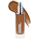 MAKEUP - Base - SurrealSkin® Natural Finish Foundation