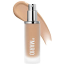 MAKEUP - Base - SurrealSkin® Natural Finish Foundation