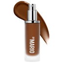 MAKEUP - Base - SurrealSkin® Natural Finish Foundation
