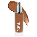 MAKEUP - Base - SurrealSkin® Natural Finish Foundation