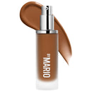 MAKEUP - Base - SurrealSkin® Natural Finish Foundation