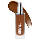 MAKEUP - Base - SurrealSkin® Natural Finish Foundation