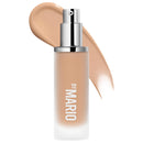 MAKEUP - Base - SurrealSkin® Natural Finish Foundation