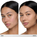 MAKEUP - Base - SurrealSkin® Natural Finish Foundation