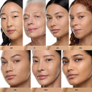 MAKEUP - Base - SurrealSkin® Natural Finish Foundation