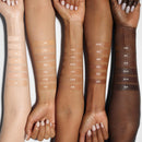 MAKEUP - Base - SurrealSkin® Natural Finish Foundation