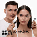 MAKEUP - Base - SurrealSkin® Natural Finish Foundation