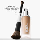 MAKEUP - Base - SurrealSkin® Natural Finish Foundation
