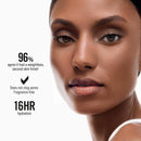 MAKEUP - Base - SurrealSkin® Natural Finish Foundation