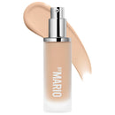 MAKEUP - Base - SurrealSkin® Natural Finish Foundation
