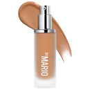 MAKEUP - Base - SurrealSkin® Natural Finish Foundation