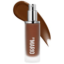 MAKEUP - Base - SurrealSkin® Natural Finish Foundation