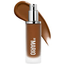 MAKEUP - Base - SurrealSkin® Natural Finish Foundation