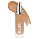 MAKEUP - Base - SurrealSkin® Natural Finish Foundation