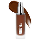MAKEUP - Base - SurrealSkin® Natural Finish Foundation