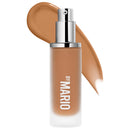 MAKEUP - Base - SurrealSkin® Natural Finish Foundation