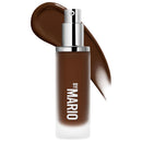 MAKEUP - Base - SurrealSkin® Natural Finish Foundation