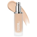 MAKEUP - Base - SurrealSkin® Natural Finish Foundation