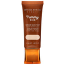 Danessa Myricks Beauty - Base - Yummy Skin Soothing Serum Skin Tint Foundation with Peptides + Ceramides