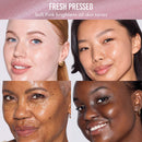 Danessa Myricks Beauty - Iluminador - Yummy Skin Glow Serum with Hyaluronic Acid & Niacinamide