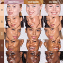 Danessa Myricks Beauty - Iluminador - Yummy Skin Glow Serum with Hyaluronic Acid & Niacinamide