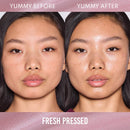 Danessa Myricks Beauty - Iluminador - Yummy Skin Glow Serum with Hyaluronic Acid & Niacinamide