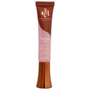 Danessa Myricks Beauty - Iluminador - Yummy Skin Glow Serum with Hyaluronic Acid & Niacinamide