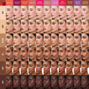Danessa Myricks Beauty - Blush - Yummy Skin Blurring Balm Powder Flushed - Matte Color for Cheek & Lip