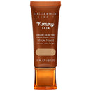 Danessa Myricks Beauty - Base - Yummy Skin Soothing Serum Skin Tint Foundation with Peptides + Ceramides
