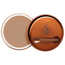 Danessa Myricks Beauty - Base - Yummy Skin Blurring Balm Powder - Tinted Primer & Foundation