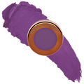 Grape Soda