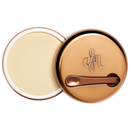 Danessa Myricks Beauty - Base - Yummy Skin Blurring Balm Powder - Tinted Primer & Foundation