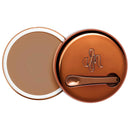 Danessa Myricks Beauty - Base - Yummy Skin Blurring Balm Powder - Tinted Primer & Foundation