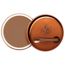 Danessa Myricks Beauty - Base - Yummy Skin Blurring Balm Powder - Tinted Primer & Foundation
