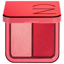 NATASHA DENONA - Blush - Hy-Blush Cloudy Cream Cheek Duo