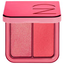 NATASHA DENONA - Blush - Hy-Blush Cloudy Cream Cheek Duo