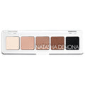Neutral