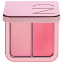 NATASHA DENONA - Blush - Hy-Blush Cloudy Cream Cheek Duo