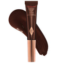 Charlotte Tilbury - Bronzer - Hollywood Contour Wand