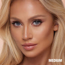 Charlotte Tilbury - Bronzer - Hollywood Contour Wand