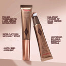 Charlotte Tilbury - Bronzer - Hollywood Contour Wand