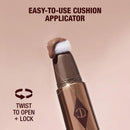Charlotte Tilbury - Bronzer - Hollywood Contour Wand