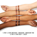 Charlotte Tilbury - Bronzer - Hollywood Contour Wand