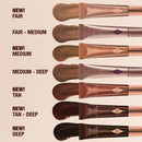 Charlotte Tilbury - Bronzer - Hollywood Contour Wand